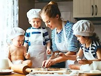 非常假期，“阳光心语屋”伴你过好每一天