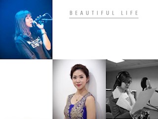 为宝小唐晓菁老师打call