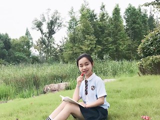 【凌霄好少年】乘风破浪宜向前  年少轩宇正芳菲