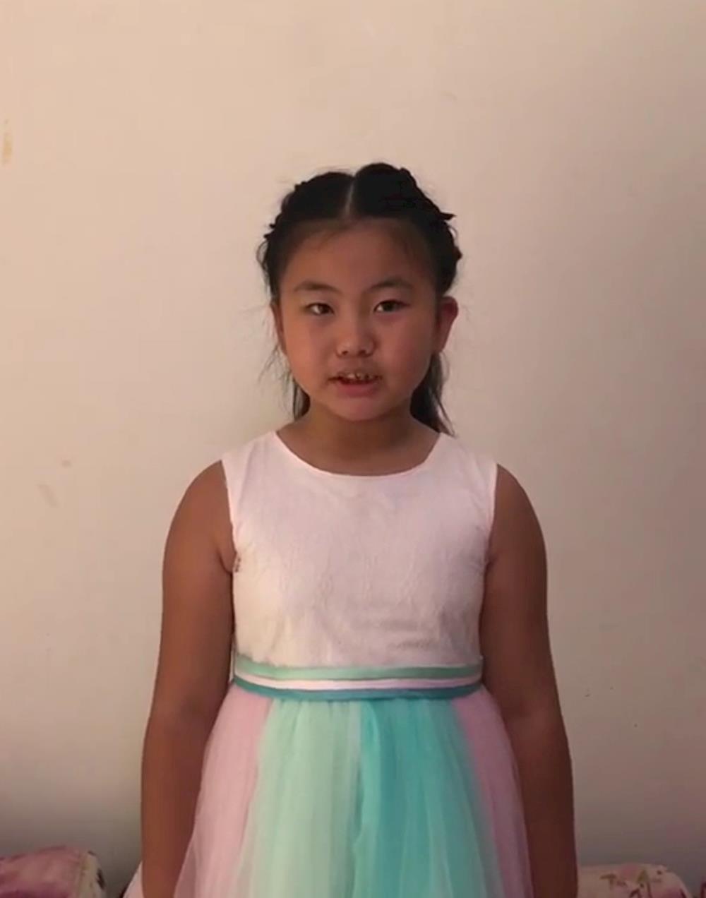 0c6944d6fe4545eab0d091274030913d.jpg 0c6944d6fe4545eab0d091274030913d.jpg