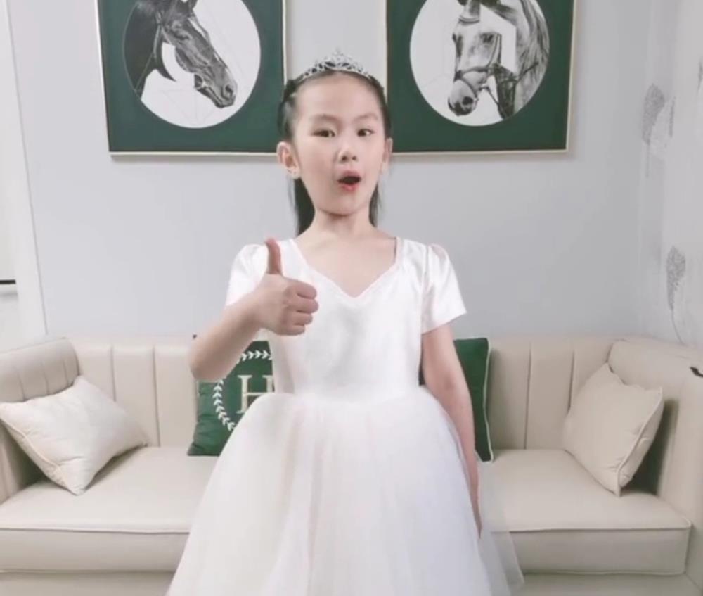 6837116a8aa54d4ab4be41147a7e4797.jpg 6837116a8aa54d4ab4be41147a7e4797.jpg