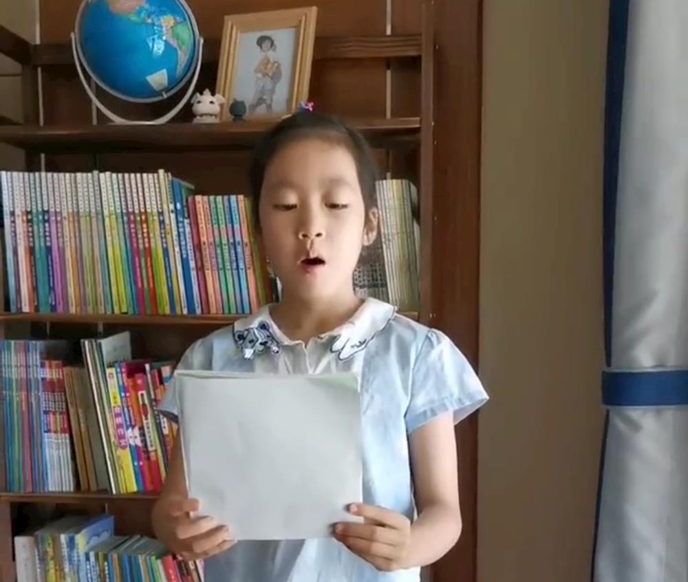 68382cb0287f4dad9d343440f9ee64e4.jpg 68382cb0287f4dad9d343440f9ee64e4.jpg