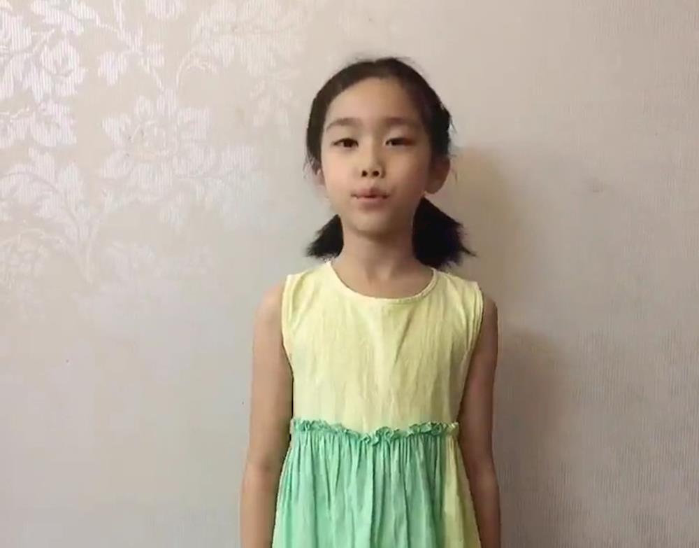 b6699ee3c84d4c97a69476e0e99df0e2.jpg b6699ee3c84d4c97a69476e0e99df0e2.jpg