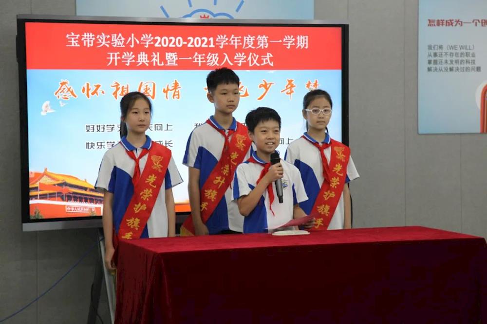 cf31fdebe7bc484fbb04644f281567f8.jpeg cf31fdebe7bc484fbb04644f281567f8.jpeg