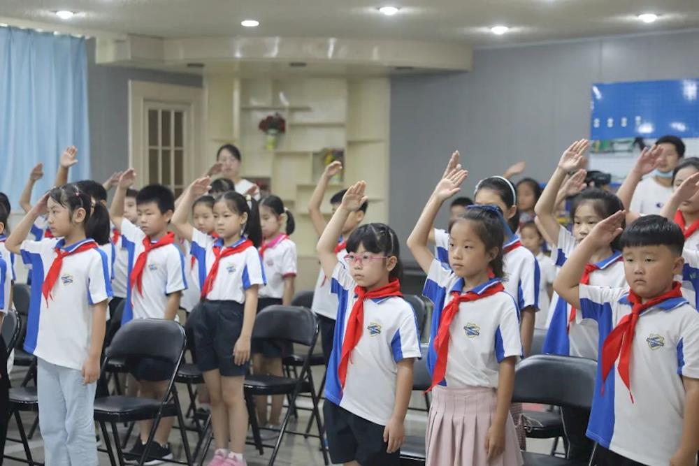 e0ceed03b1984a118c45b3cab4e5626a.jpeg e0ceed03b1984a118c45b3cab4e5626a.jpeg