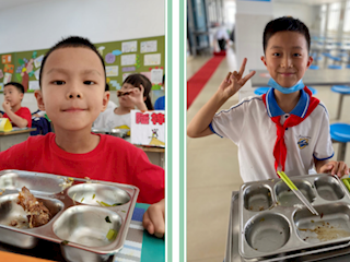 我光盘，我光荣