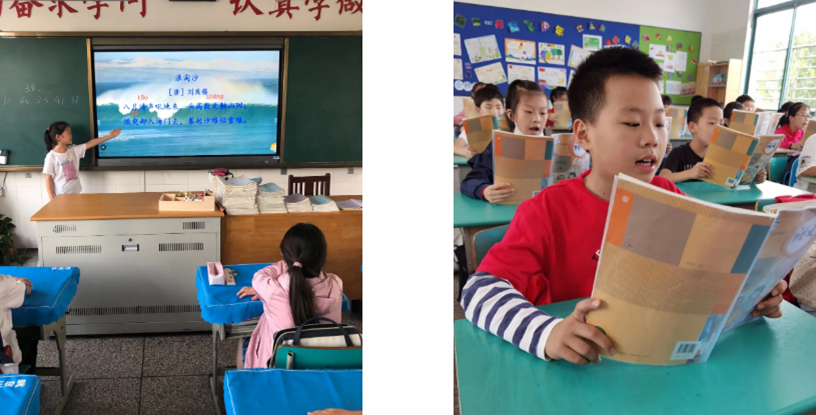 22d9a4c5bd2947449598356eda6502d9.png 22d9a4c5bd2947449598356eda6502d9.png