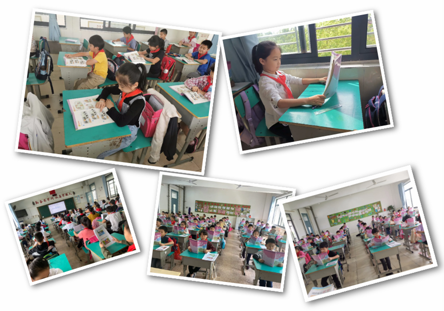 2ed582ca196149b7b7f71156f1a89d3f.png 2ed582ca196149b7b7f71156f1a89d3f.png