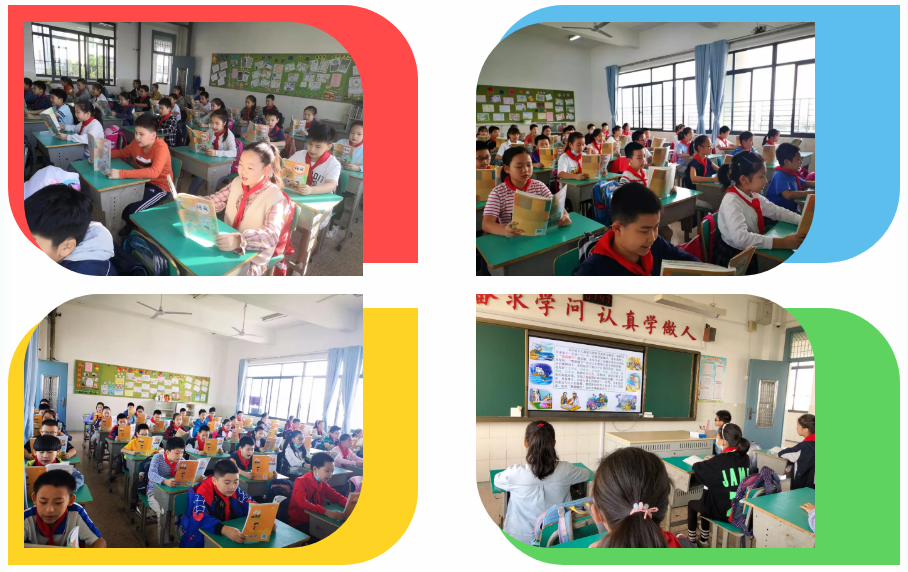 344e5b3ec9114794b2957aa44dfd7cc7.png 344e5b3ec9114794b2957aa44dfd7cc7.png