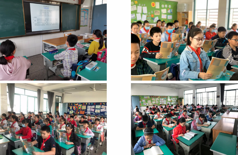 34cafc52f4d342caa0090616f7d4ba91.png 34cafc52f4d342caa0090616f7d4ba91.png