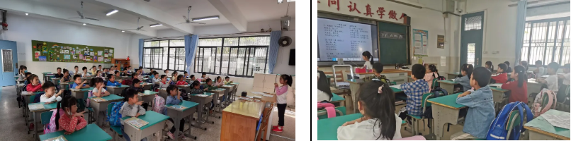 3ab40c00202f4345be2827f7f11b3958.png 3ab40c00202f4345be2827f7f11b3958.png