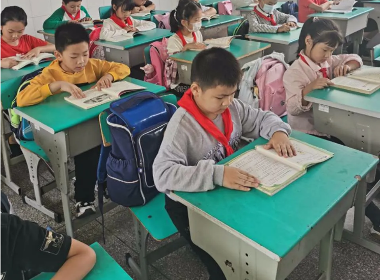 46ba01811e374b87b0909c7ccebc3e61.png 46ba01811e374b87b0909c7ccebc3e61.png