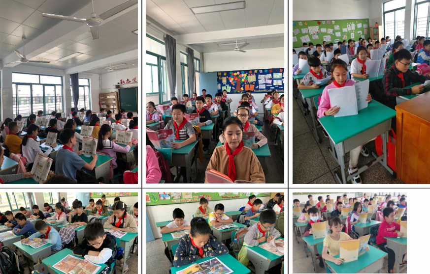 4e1935296ed24897a30750dbcde57ca3.png 4e1935296ed24897a30750dbcde57ca3.png