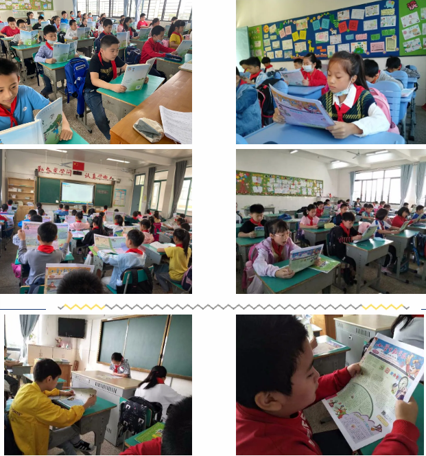 4e57dc74754443a0b87e1576d6404215.png 4e57dc74754443a0b87e1576d6404215.png