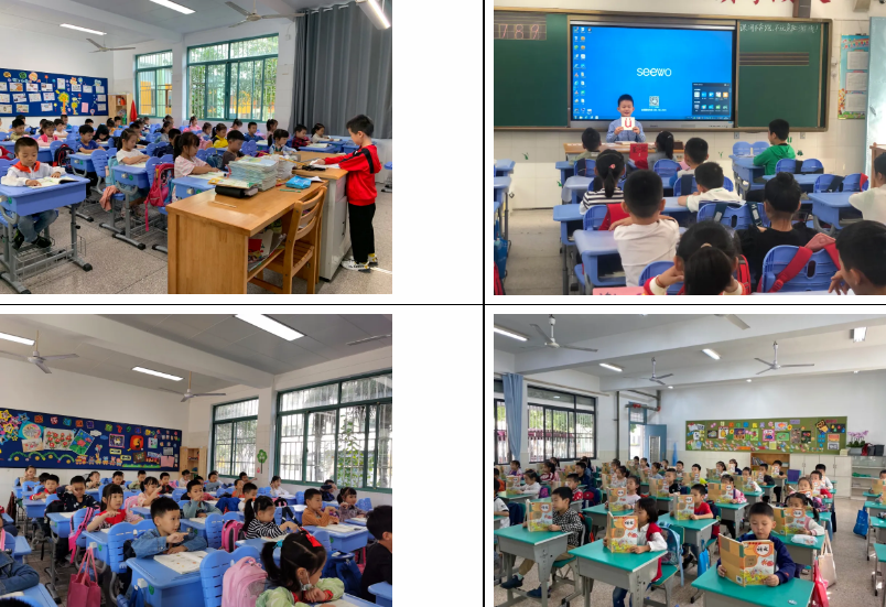 5501a97c25394ee09f85ef24920ed4a8.png 5501a97c25394ee09f85ef24920ed4a8.png