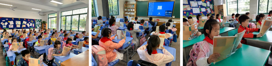 62fdebdef5cc40d28e4719b6000ebe5d.png 62fdebdef5cc40d28e4719b6000ebe5d.png