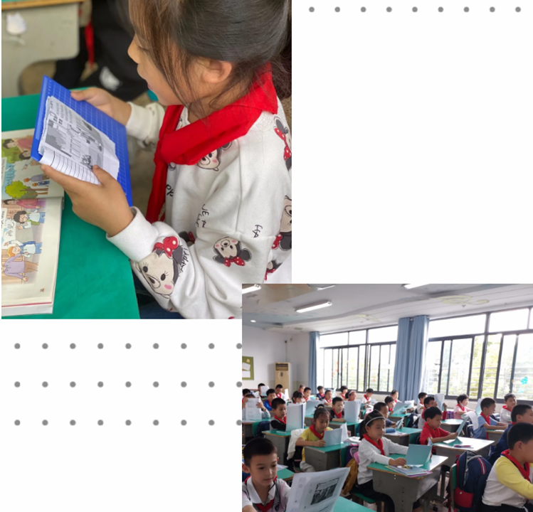 64765dcc0cb14afeba387077ffe4e0a6.png 64765dcc0cb14afeba387077ffe4e0a6.png