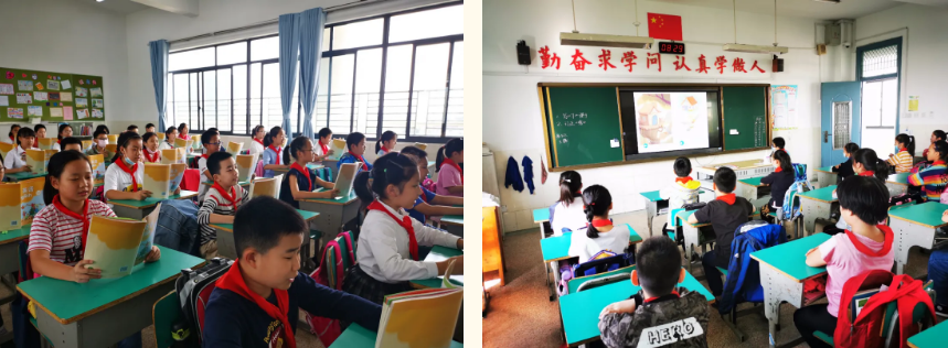 9ead046eb9af4b6e831d72cae1c2a838.png 9ead046eb9af4b6e831d72cae1c2a838.png