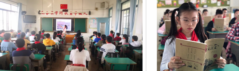 a003d7a82f364693a7ae77cfe13e6361.png a003d7a82f364693a7ae77cfe13e6361.png