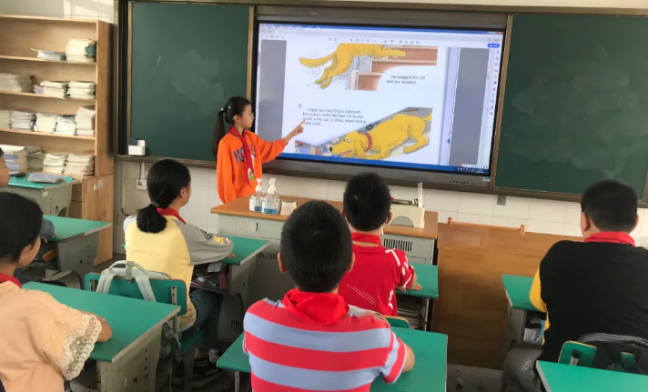 b9309b8a4ade43aa9f016e76ceb4f801.png b9309b8a4ade43aa9f016e76ceb4f801.png