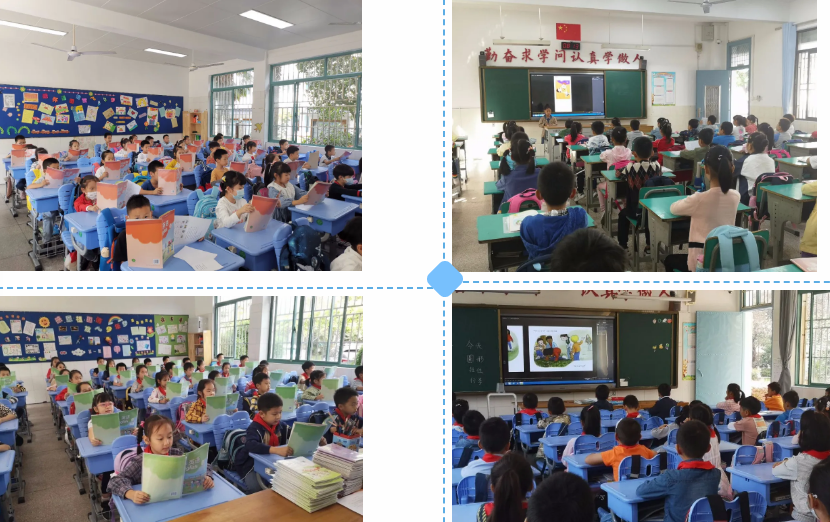 bc49be1ef71f4976af751d004f2c119a.png bc49be1ef71f4976af751d004f2c119a.png