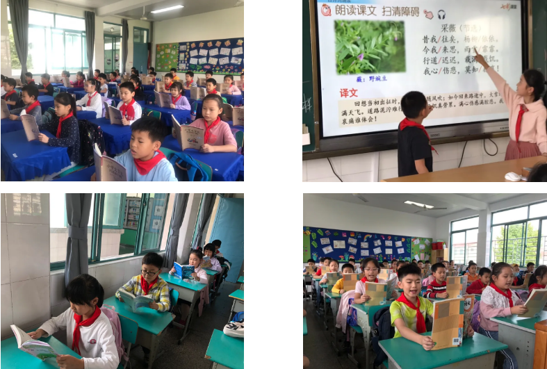 dc1a2821bdb2477e922758357059b4a2.png dc1a2821bdb2477e922758357059b4a2.png