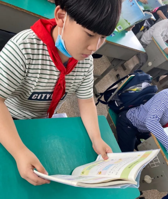 defe531f58614a17945c2d482fefb06f.png defe531f58614a17945c2d482fefb06f.png