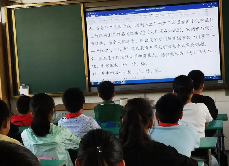 f0d6f2c766b248b5866de8d74e26b539.png f0d6f2c766b248b5866de8d74e26b539.png