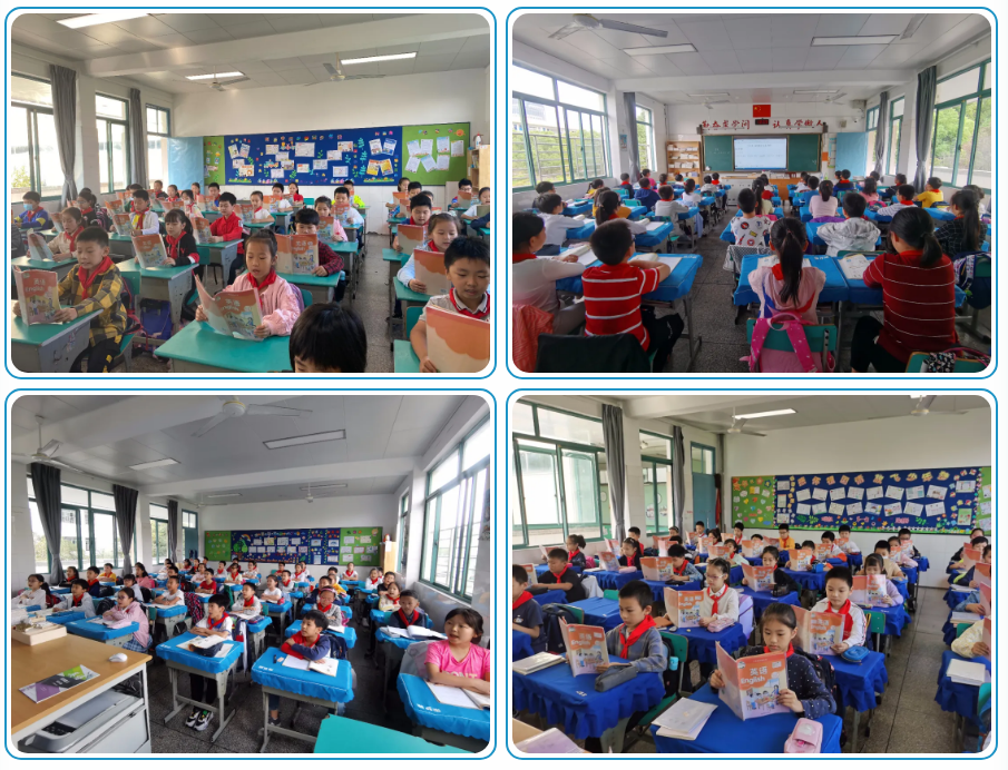 f5fcf366425f45ba8e7c436fd3e20b6a.png f5fcf366425f45ba8e7c436fd3e20b6a.png