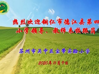 跨山水越时空  铸深情凝厚谊