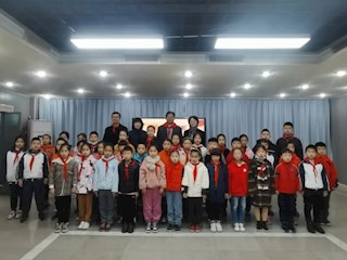 弘扬抗美援朝精神  铸就民族复兴伟业