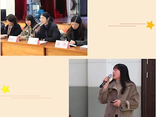 因为懂得   所以我们携手