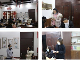 【凌霄父母乐学堂】珍惜优势、无畏劣势，用技能滋养孩子(第47期)