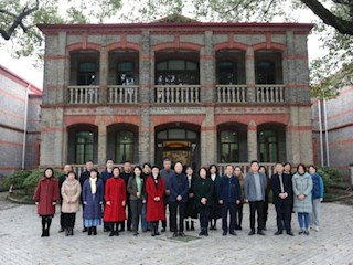 “美育浸润行动计划”在行动