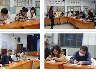 【凌霄父母乐学堂】重新认识和规划时间，努力高效地陪伴孩子（第50期）