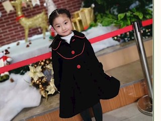 【凌霄好少年】2021年第4期 时光无痕，落笔有韵