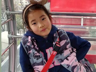 【凌霄好少年】2021年第5期 落笔有韵，唱响童年赞歌