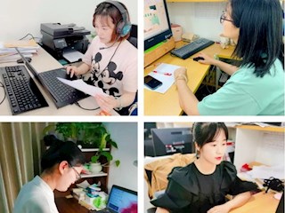 【凌霄新闻台】正确处理情绪，争做懂孩子的好家长