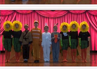 喜报! 宝带实验小学《开心农场》喜获苏州市金奖