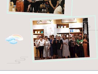 【凌霄父母乐学堂】想有个“别人家的孩子”？快学学“别人家的父母”（第52期）