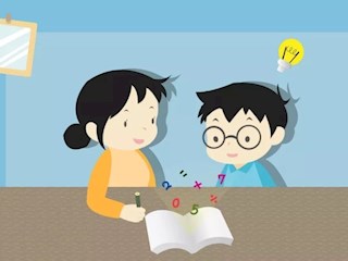 宝带实验小学作业管理优化实施细则