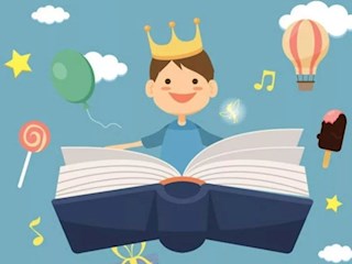 宝带实验小学读物管理制度