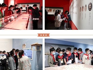 【凌霄新闻台】览吴中风雅胜地 品渊源风俗文化