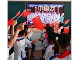 【凌霄拾光记】第6期 吴中区宝带实验小学2021年10月份大事记