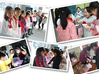 【凌霄新闻台】强国有我 雏鹰奋飞正当时