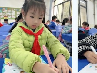 【落实双减，优化作业设计】“专属单词库”已上线，快来pick你的最爱