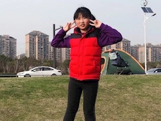 【凌霄好少年】2021第十五期 时光无痕，落笔有韵 ——宝小记者展风采