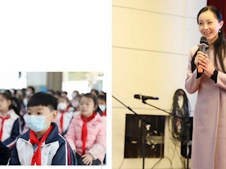 【凌霄新闻台】弹词丝弦音绕梁，吴侬软语入我心