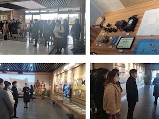 【凌霄新闻台】全面落实“双减”政策 全力优化教学管理