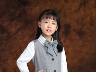 【凌霄好少年】2022第一期 时光无痕，落笔有韵 ——宝小记者展风采